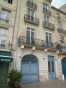  6, quai des Chartrons